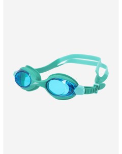 Очки для плавания детские Jet Skoogle Зеленый Speedo