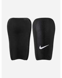 Щитки футбольные GUARD CE Черный Nike