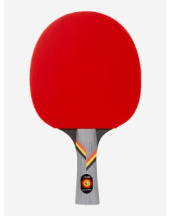 Ракетка для настольного тенниса Circle Touch Красный Stiga