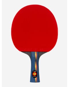 Ракетка для настольного тенниса Circle Infinity Красный Stiga