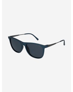 Солнцезащитные очки Синий Invu