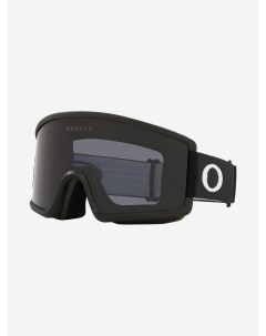 Маска Ridge Line L Черный Oakley