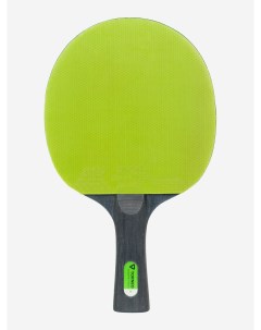 Ракетка для настольного тенниса Competition Зеленый Torneo