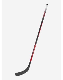 Клюшка хоккейная детская Vapor X3 7 Черный Bauer