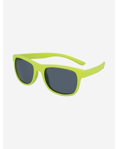 Солнцезащитные очки Серый Invu