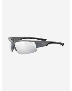 Солнцезащитные очки Sportstyle 215 Серый Uvex
