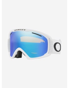 Маска O Frame 2 0 Pro XL Синий Oakley