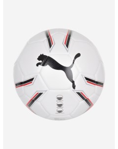 Мяч футбольный Pro Trainig Белый Puma