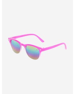 Солнцезащитные очки детские Розовый Demix
