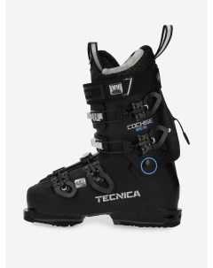 Ботинки горнолыжные женские COCHISE 85 W GW Черный Tecnica