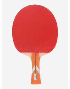 Ракетка для настольного тенниса Racket 3 Мультицвет Kettler