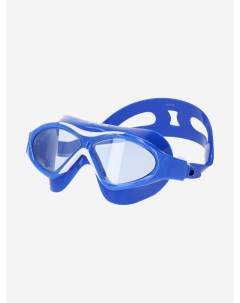 Очки для плавания Синий Fila