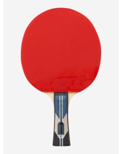 Ракетка для настольного тенниса Tour Plus Красный Torneo