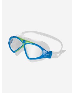 Очки для плавания детские Синий Joss