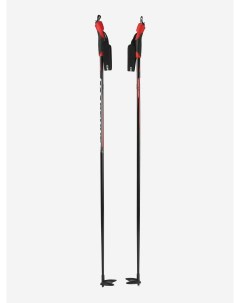 Палки для беговых лыж CT90 Черный Madshus