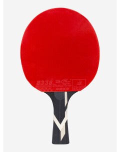 Ракетка для настольного тенниса Champion Красный Torneo