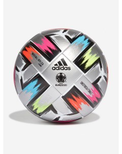 Мяч футбольный Uniforia Finale League Мультицвет Adidas