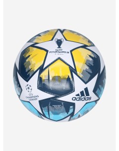 Мяч футбольный UCL LGE SP Белый Adidas