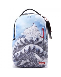 Рюкзак Sprayground