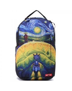 Рюкзак Sprayground