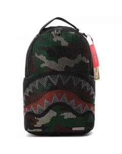 Рюкзак Sprayground