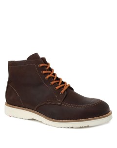 Ботинки Lloyd