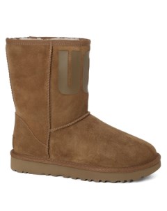 Угги Ugg