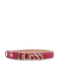 Ремни и пояса Guess