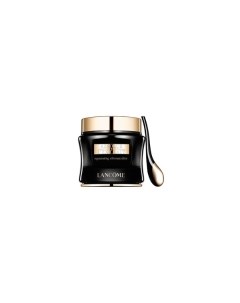 Крем эликсир для глобального восстановления кожи Absolue L Extrait Lancome