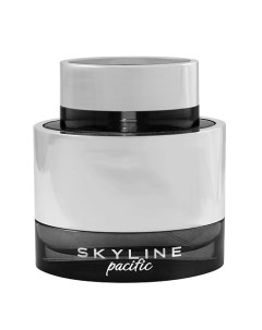 Skyline Pacific Parfums genty