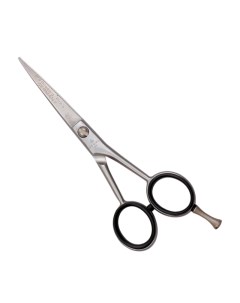 Ножницы парикмахерские прямые 6 стандартная заточка Dewal professional