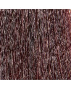 5 7 краска стойкая для волос без аммиака шоколад Schoko VELVET COLOUR 100 мл Keen