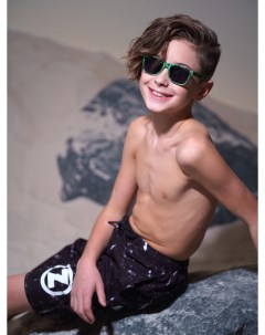 Солнцезащитные очки с поляризацией для мальчика Playtoday kids