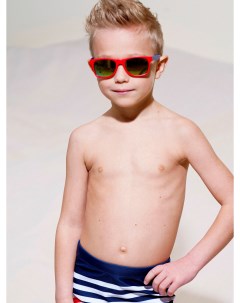 Солнцезащитные очки для мальчика Playtoday kids