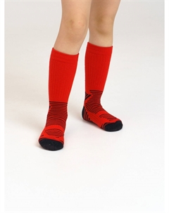 Термоноски для мальчика Playtoday kids