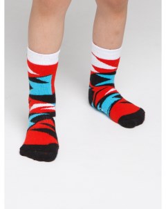 Носки махровые для мальчика Playtoday kids