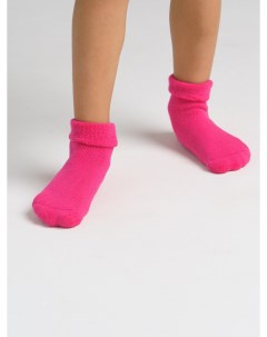 Носки махровые для девочки Playtoday kids