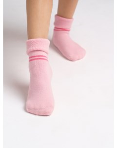 Носки махровые для девочки Playtoday kids