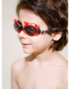 Очки для плавания для мальчика Playtoday kids