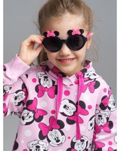 Солнцезащитные очки с принтом Disney и поляризацией для девочки Playtoday kids
