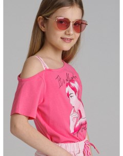 Солнцезащитные очки для девочки Playtoday tween