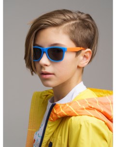 Солнцезащитные очки с поляризацией для мальчика Playtoday tween