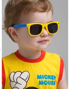 Солнцезащитные очки для мальчика Playtoday newborn-baby