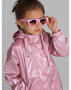 Солнцезащитные очки с поляризацией для девочки Playtoday kids