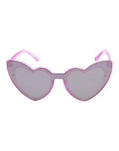 Солнцезащитные очки для девочки Playtoday kids