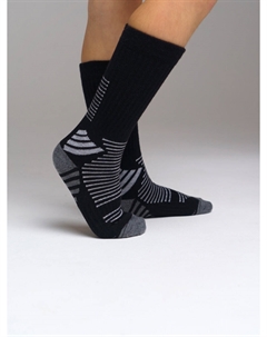 Термоноски с шерстью мериноса для мальчика Playtoday kids