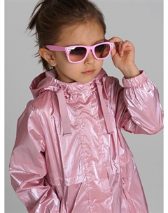 Солнцезащитные очки с поляризацией для девочки Playtoday kids