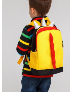 Рюкзак для мальчика Playtoday kids