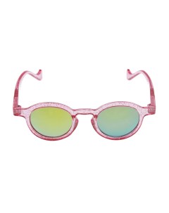 Солнцезащитные очки для девочки Playtoday newborn-baby