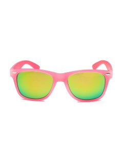 Очки солнцезащитные для девочки УФ фильтр Cat3 Playtoday kids
